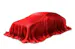 Audi Q3 Sportback 40 TFSI S line quattro S-tronic