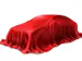 Audi Q3 Sportback 40 TFSI S line quattro S-tronic