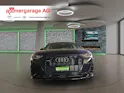 AUDI Q3 Sportback 40 TFSI S line quattro S-tronic