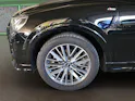 AUDI Q3 Sportback 40 TFSI S line quattro S-tronic