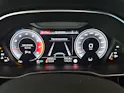 AUDI Q3 Sportback 40 TFSI S line quattro S-tronic