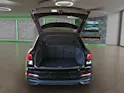 AUDI Q3 Sportback 40 TFSI S line quattro S-tronic