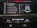 AUDI Q3 Sportback 40 TFSI S line quattro S-tronic
