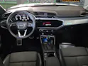 AUDI Q3 Sportback 40 TFSI S line quattro S-tronic