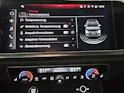 AUDI Q3 Sportback 40 TFSI S line quattro S-tronic