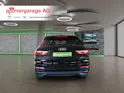 AUDI Q3 Sportback 40 TFSI S line quattro S-tronic
