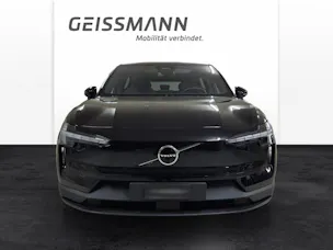 VOLVO EX30 E60 Twin Ultra Performance AWD