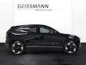 Volvo EX30 E60 Twin Ultra Performance AWD