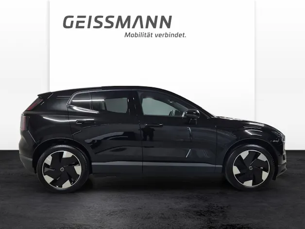 Volvo EX30 E60 Twin Ultra Performance AWD