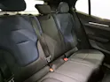 Volvo EX30 E60 Twin Ultra Performance AWD