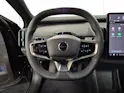 Volvo EX30 E60 Twin Ultra Performance AWD