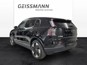 VOLVO EX30 E60 Twin Ultra Performance AWD