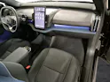 Volvo EX30 E60 Twin Ultra Performance AWD