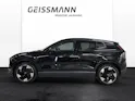 Volvo EX30 E60 Twin Ultra Performance AWD