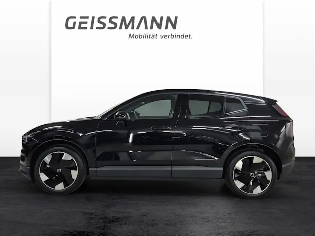 Volvo EX30 E60 Twin Ultra Performance AWD