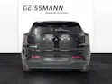 Volvo EX30 E60 Twin Ultra Performance AWD