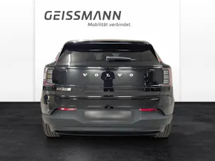 VOLVO EX30 E60 Twin Ultra Performance AWD