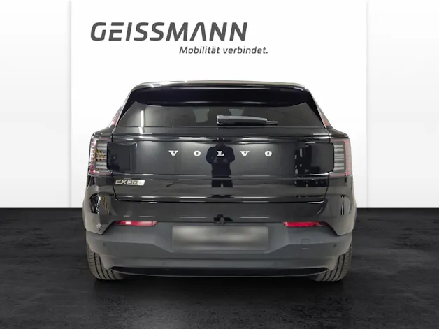 Volvo EX30 E60 Twin Ultra Performance AWD