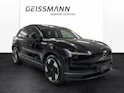 Volvo EX30 E60 Twin Ultra Performance AWD