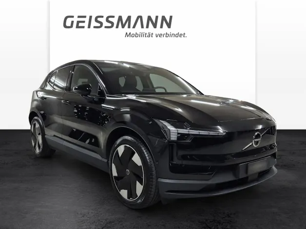 Volvo EX30 E60 Twin Ultra Performance AWD