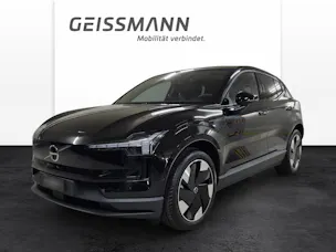 Volvo EX30 E60 Twin Ultra Performance AWD