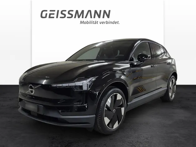Volvo EX30 E60 Twin Ultra Performance AWD