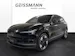 Volvo EX30 E60 Twin Ultra Performance AWD