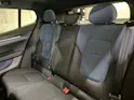 Volvo EX30 E60 Twin Ultra Performance AWD
