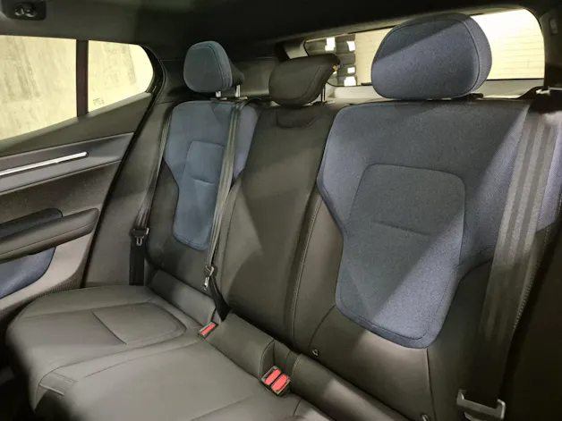 Volvo EX30 E60 Twin Ultra Performance AWD