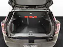 Volvo EX30 E60 Twin Ultra Performance AWD