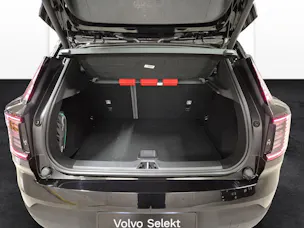 VOLVO EX30 E60 Twin Ultra Performance AWD
