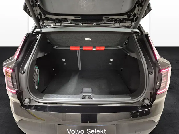 Volvo EX30 E60 Twin Ultra Performance AWD