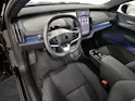 Volvo EX30 E60 Twin Ultra Performance AWD