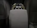 Volvo EX30 E60 Twin Ultra Performance AWD