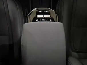VOLVO EX30 E60 Twin Ultra Performance AWD