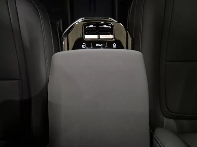 Volvo EX30 E60 Twin Ultra Performance AWD