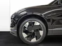 Volvo EX30 E60 Twin Ultra Performance AWD