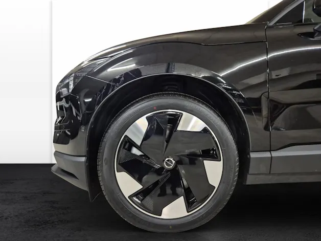 Volvo EX30 E60 Twin Ultra Performance AWD