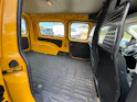 VW Caddy Maxi 2.0TDI 4Mot. DSG Automat - 4x4