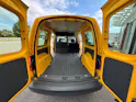 VW Caddy Maxi 2.0TDI 4Mot. DSG Automat - 4x4