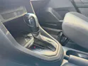 VW Caddy Maxi 2.0TDI 4Mot. DSG Automat - 4x4