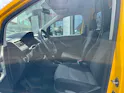 VW Caddy Maxi 2.0TDI 4Mot. DSG Automat - 4x4