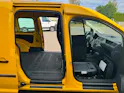 VW Caddy Maxi 2.0TDI 4Mot. DSG Automat - 4x4