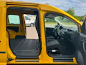 VW Caddy Maxi 2.0TDI 4Mot. DSG Automat - 4x4