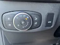 Ford Focus Station Wagon 1.0i EcoB Hybrid 155 ST-Line X