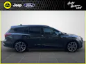 Ford Focus Station Wagon 1.0i EcoB Hybrid 155 ST-Line X