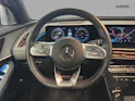 Mercedes-Benz EQC 400 AMG Line 4Matic