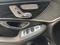 Mercedes-Benz EQC 400 AMG Line 4Matic