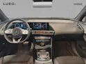 Mercedes-Benz EQC 400 AMG Line 4Matic