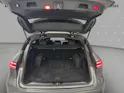 Mercedes-Benz EQC 400 AMG Line 4Matic